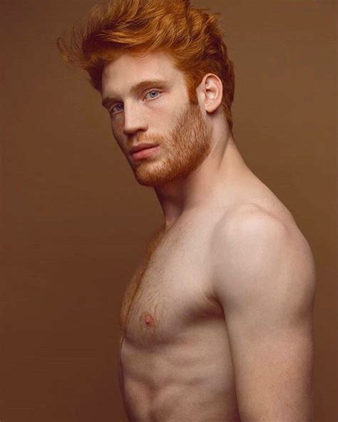 sexy redhead|Ginger Dudes And Carrotcakes